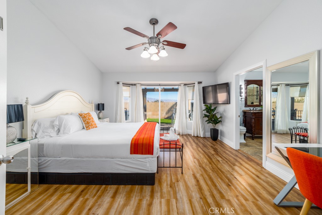 MLS #TR26068528 image #10