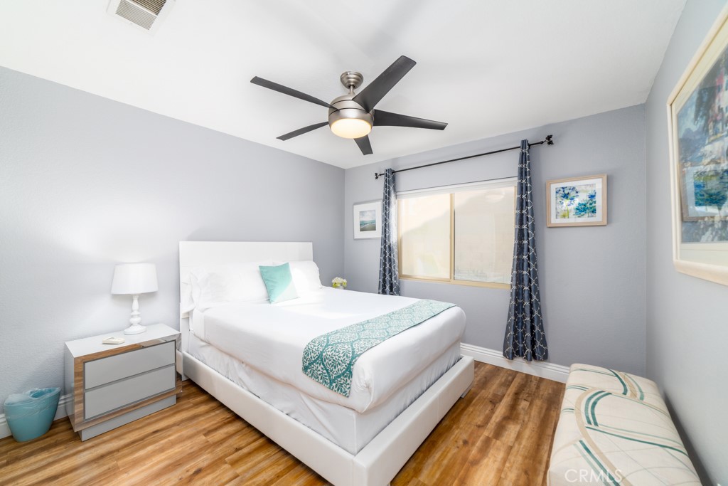 MLS #TR26068528 image #11