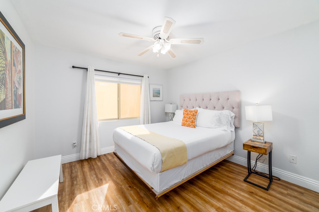 MLS #TR26068528 image #12