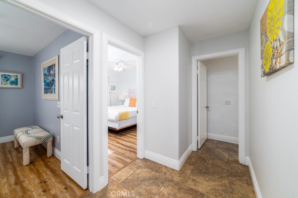 MLS #TR26068528 image #13