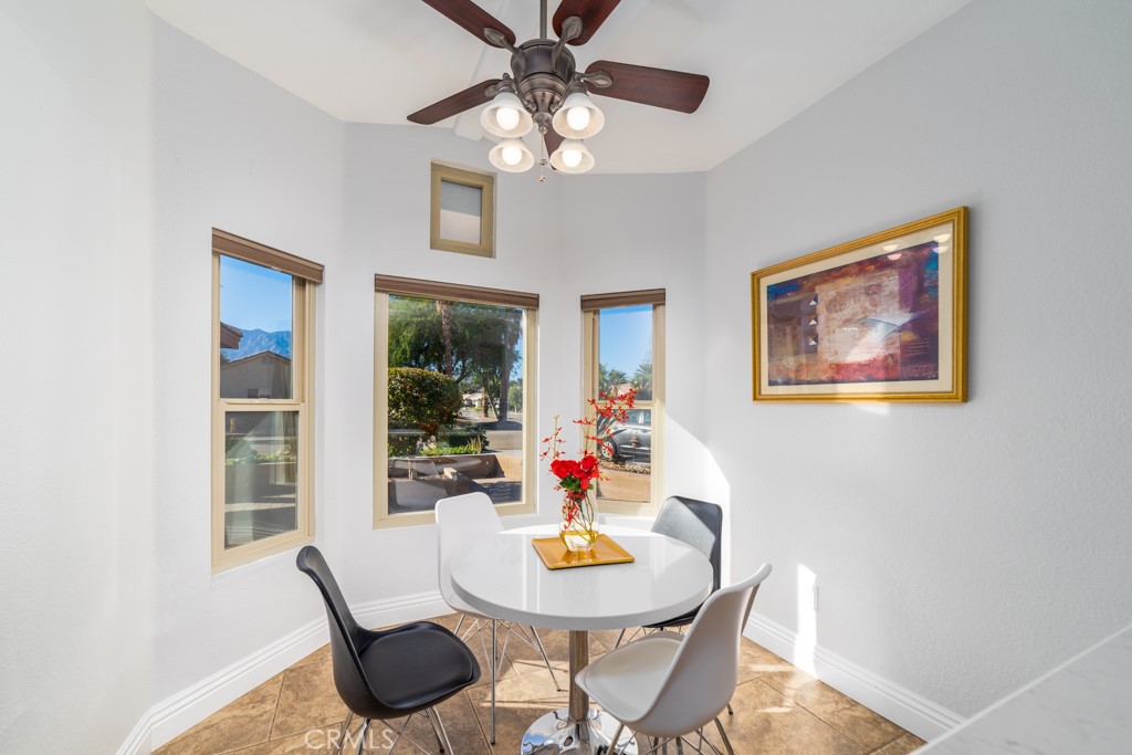 MLS #TR26068528 image #14