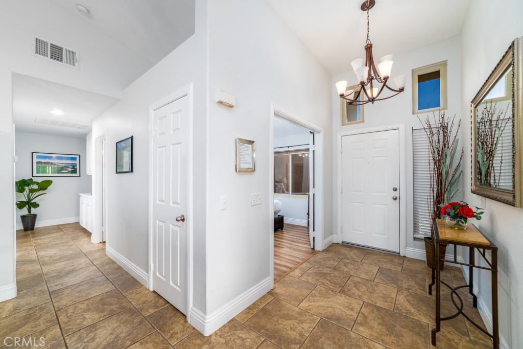 MLS #TR26068528 image #15