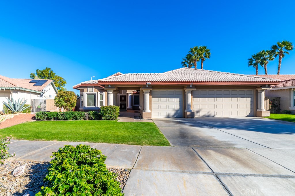 MLS #TR26068528 image #16