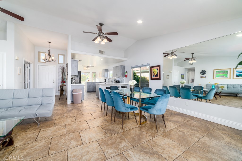 MLS #TR26068528 image #2