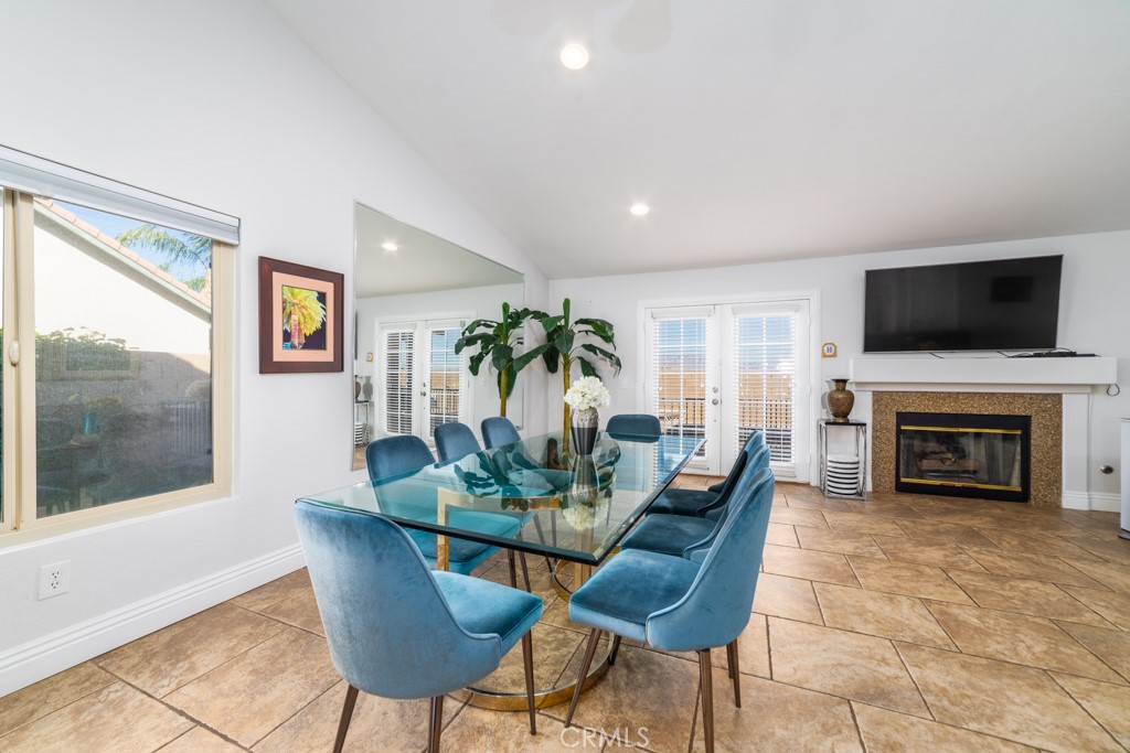 MLS #TR26068528 image #3