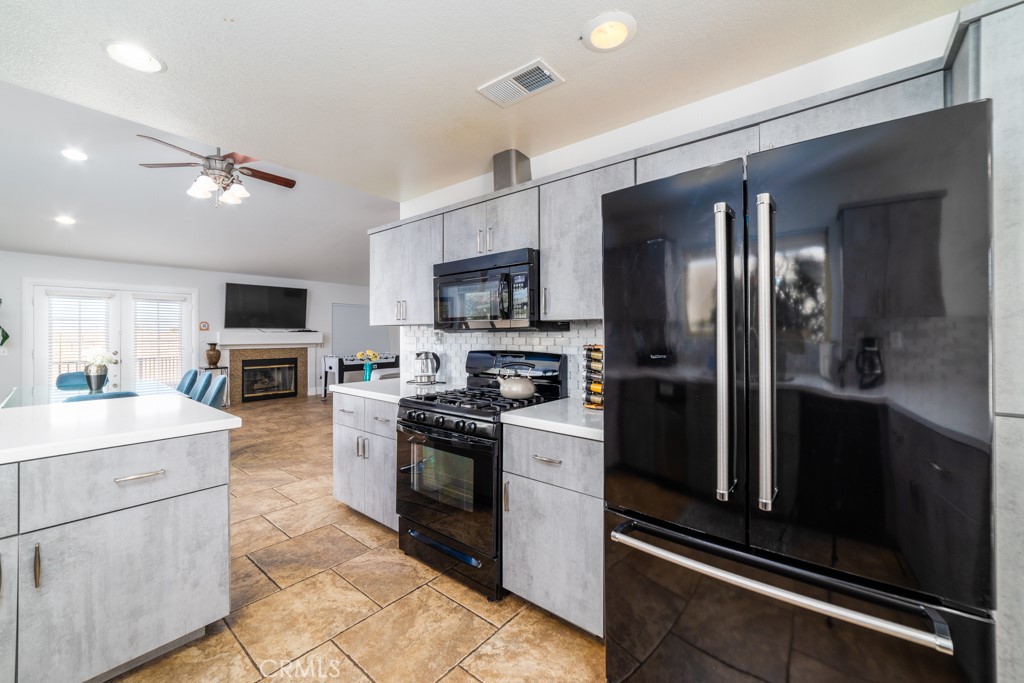 MLS #TR26068528 image #4