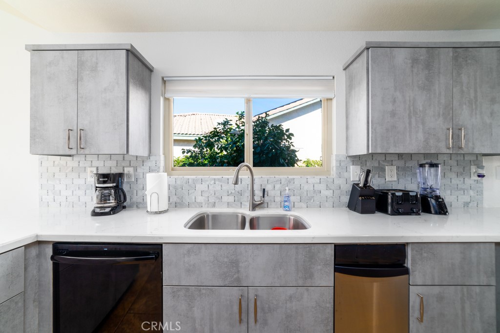 MLS #TR26068528 image #5