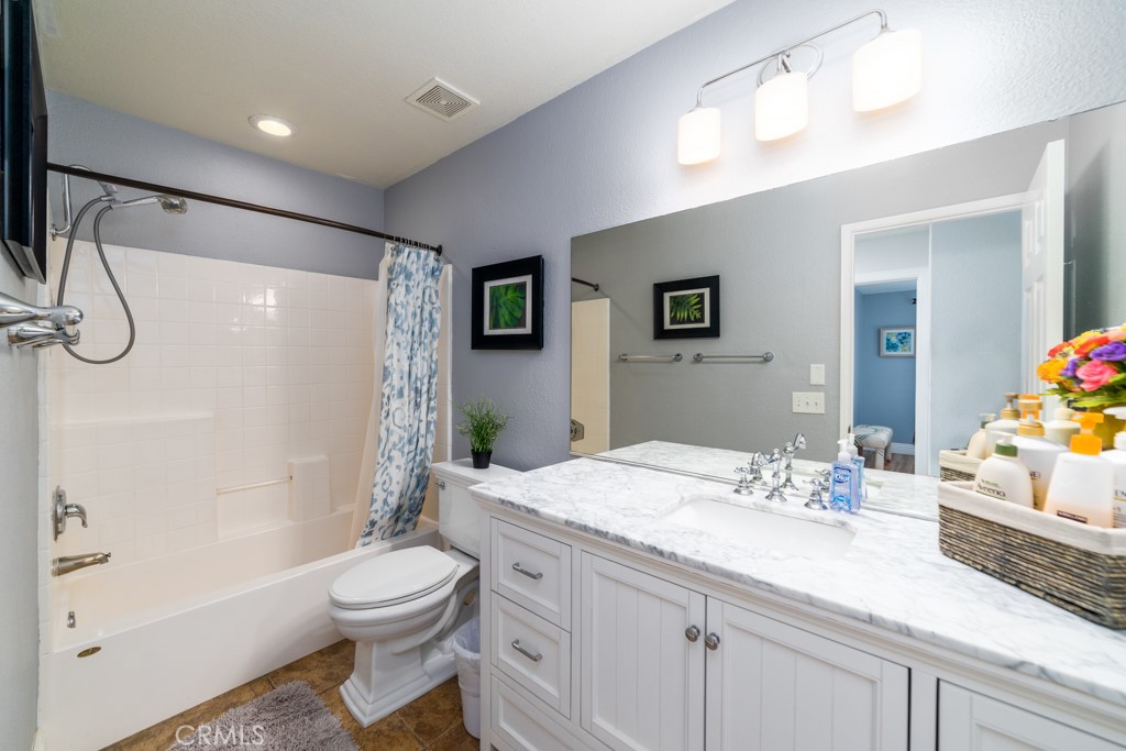 MLS #TR26068528 image #6