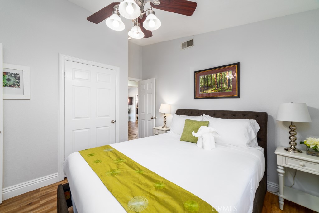 MLS #TR26068528 image #7