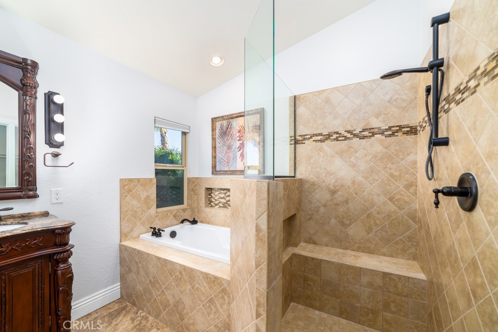 MLS #TR26068528 image #8