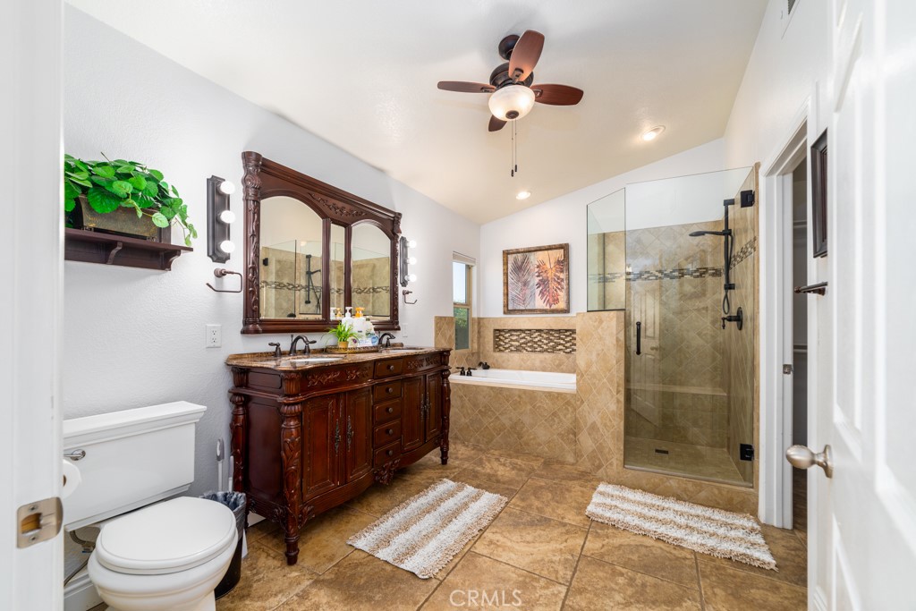 MLS #TR26068528 image #9