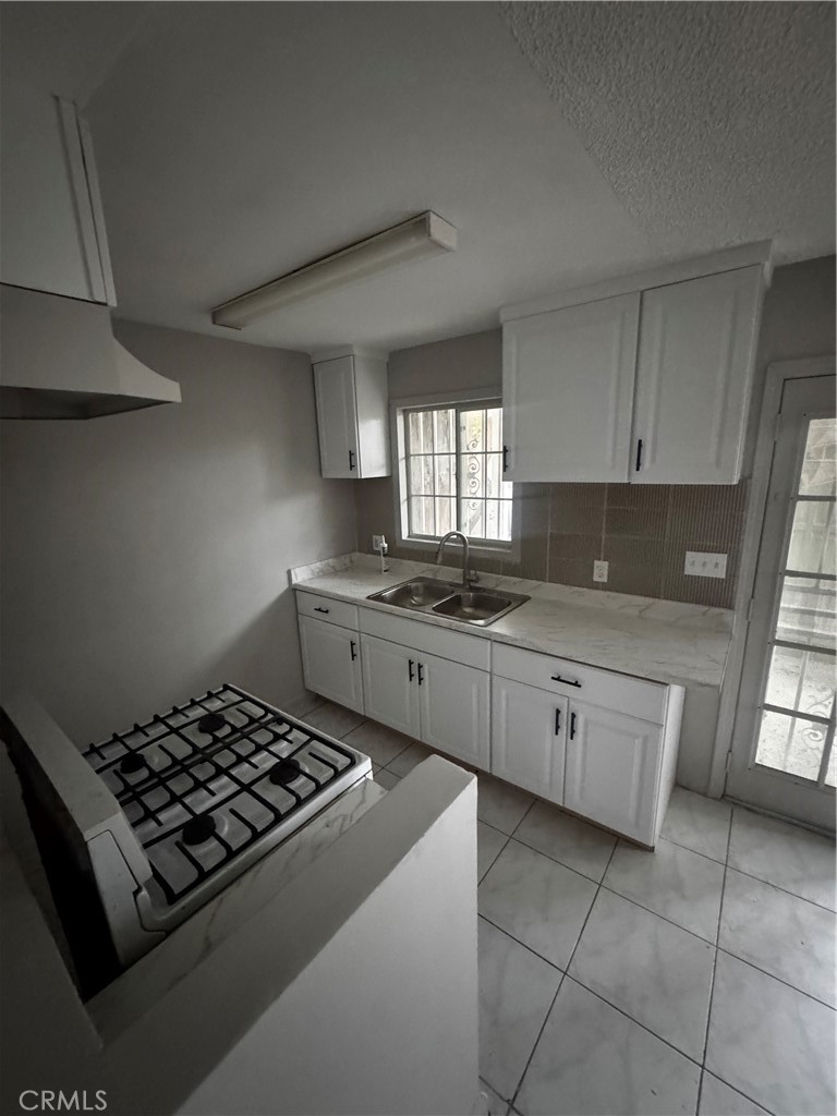 MLS #TR26069977 image #2