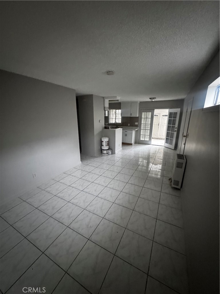 MLS #TR26069977 image #3