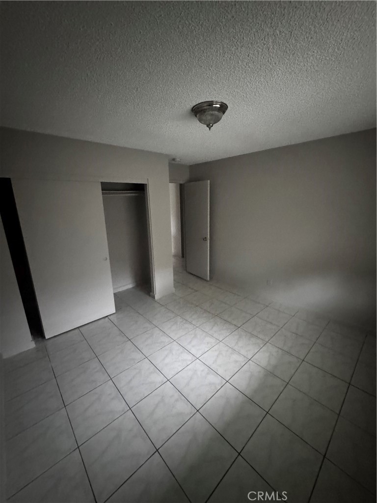 MLS #TR26069977 image #4