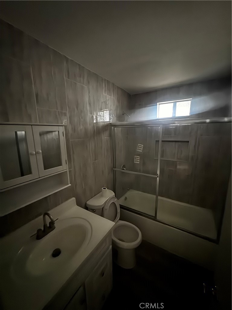 MLS #TR26069977 image #5