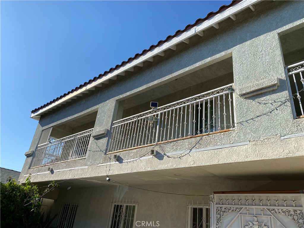 MLS #TR26069977 image #6