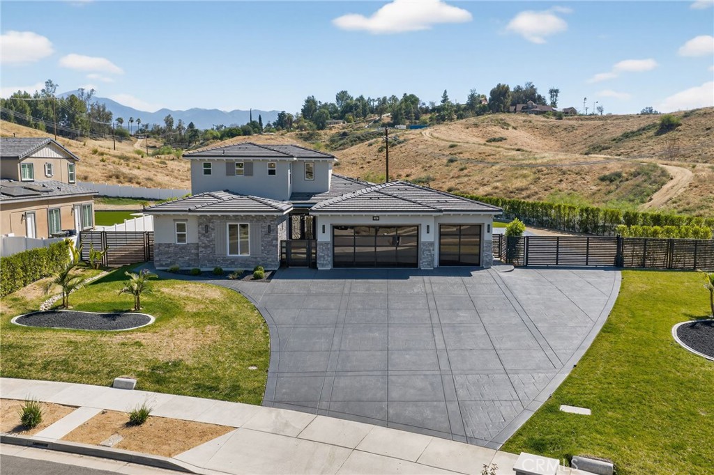 MLS #TR26071036 image #1