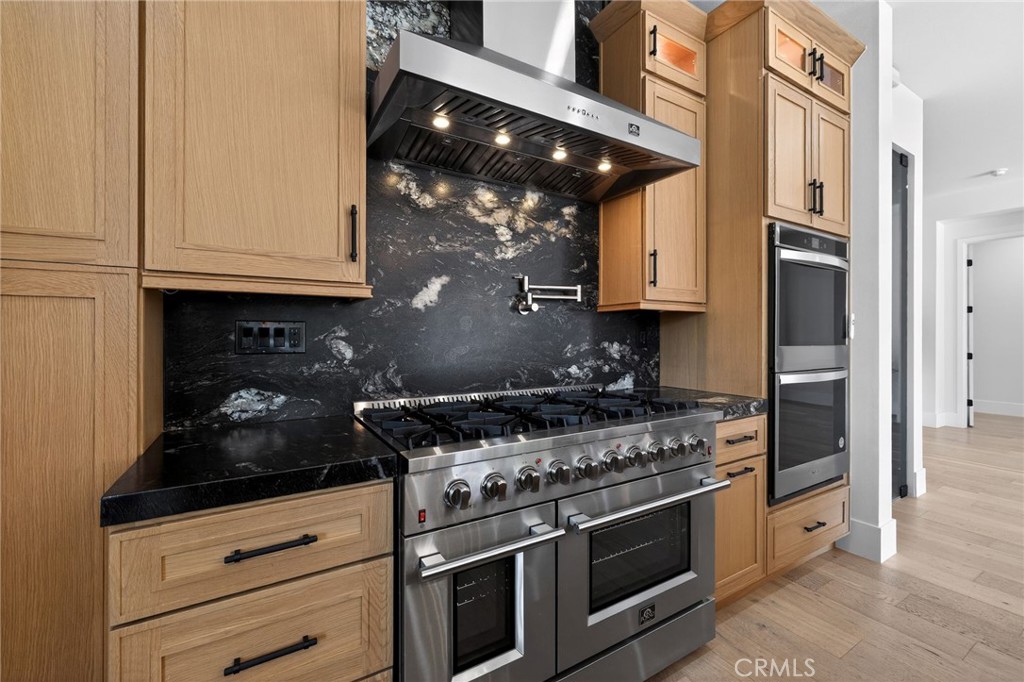 MLS #TR26071036 image #10