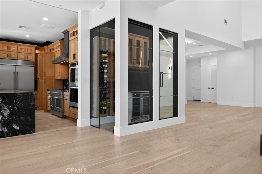 MLS #TR26071036 image #11