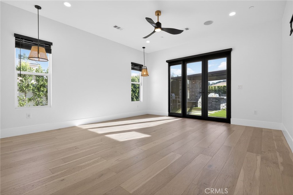 MLS #TR26071036 image #12