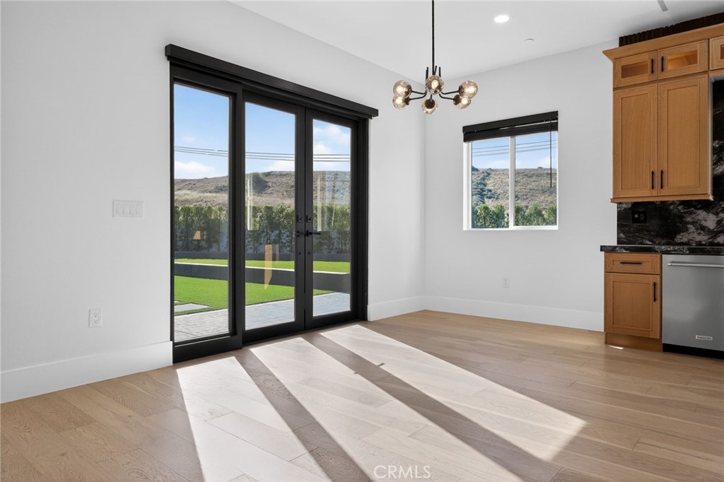 MLS #TR26071036 image #13