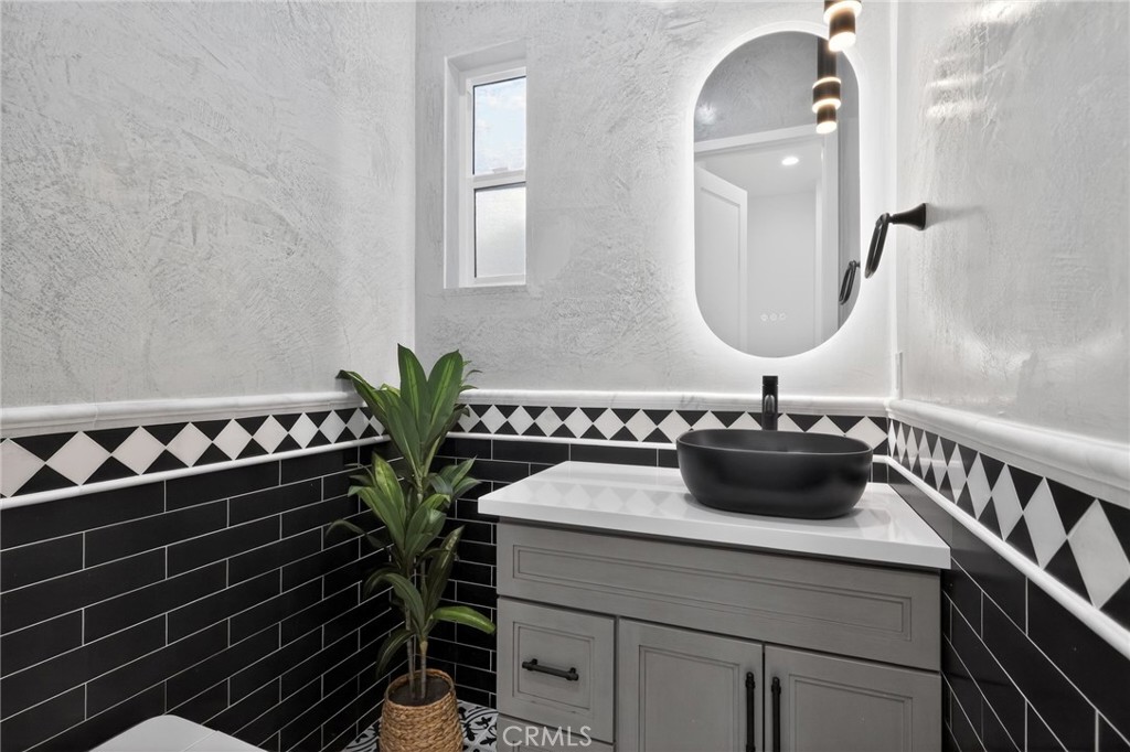 MLS #TR26071036 image #14