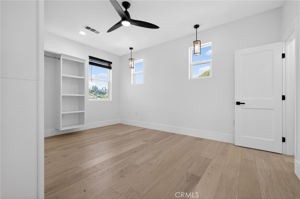 MLS #TR26071036 image #15