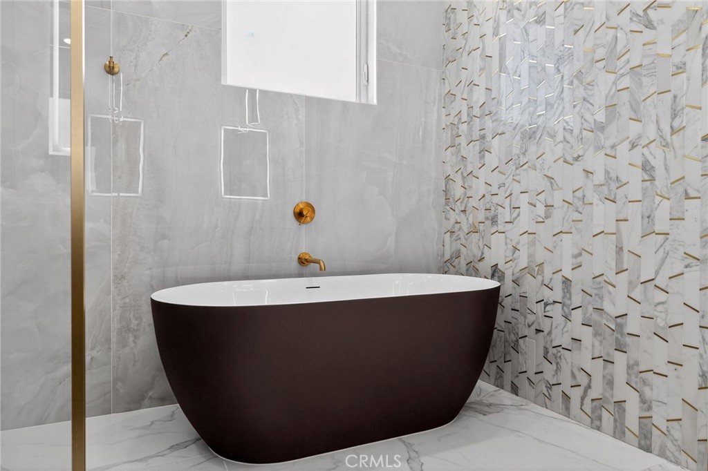 MLS #TR26071036 image #17