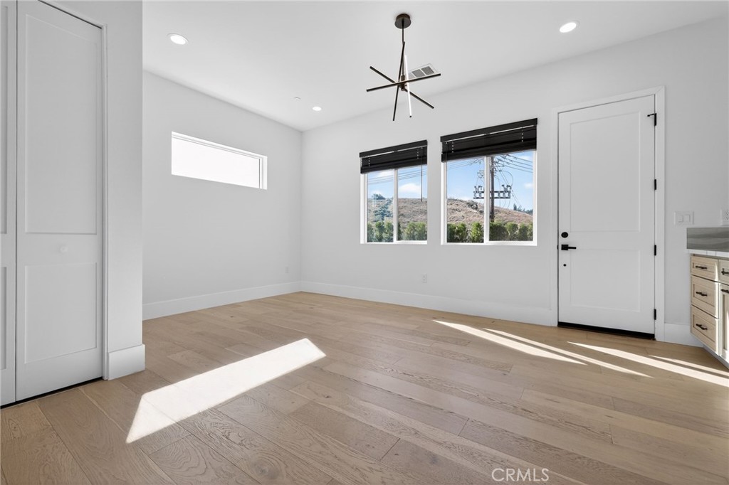 MLS #TR26071036 image #18