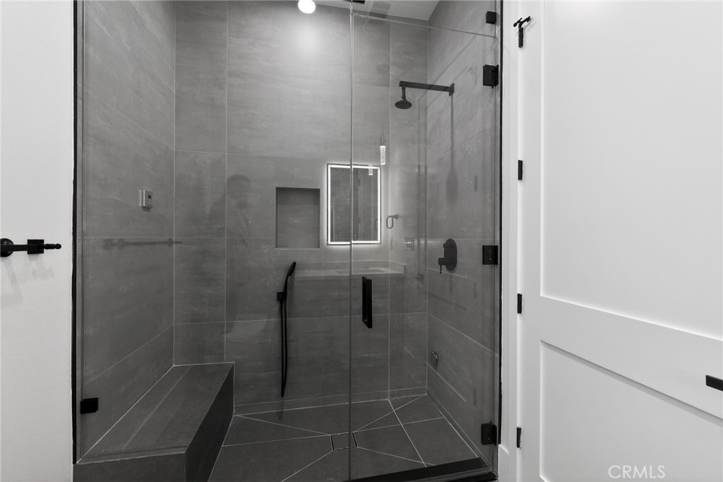 MLS #TR26071036 image #19