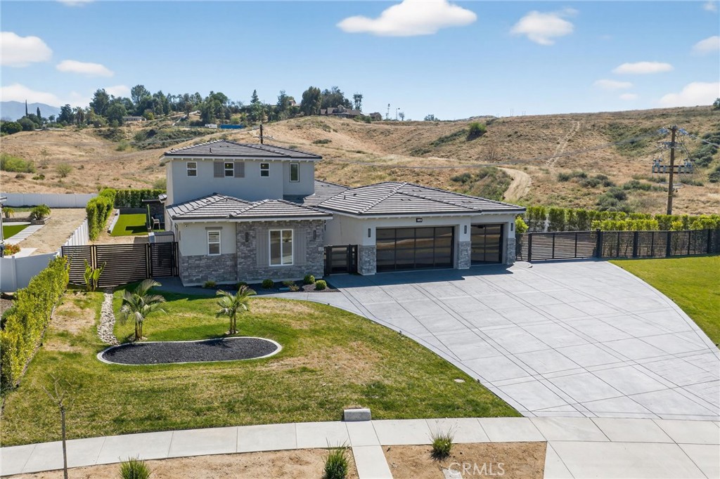 MLS #TR26071036 image #2