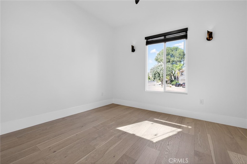 MLS #TR26071036 image #20