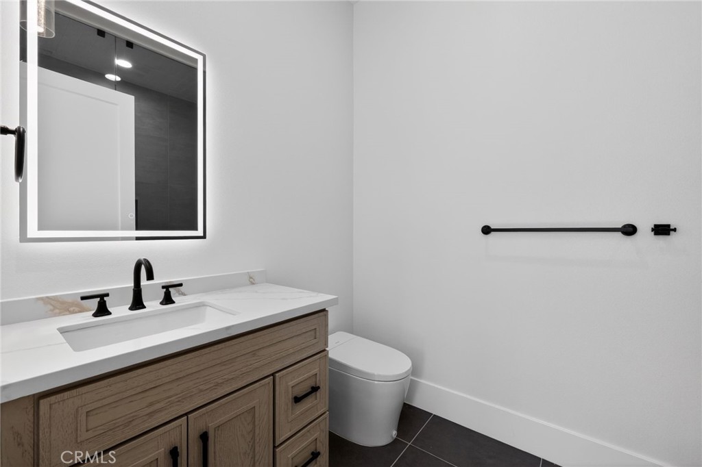 MLS #TR26071036 image #21