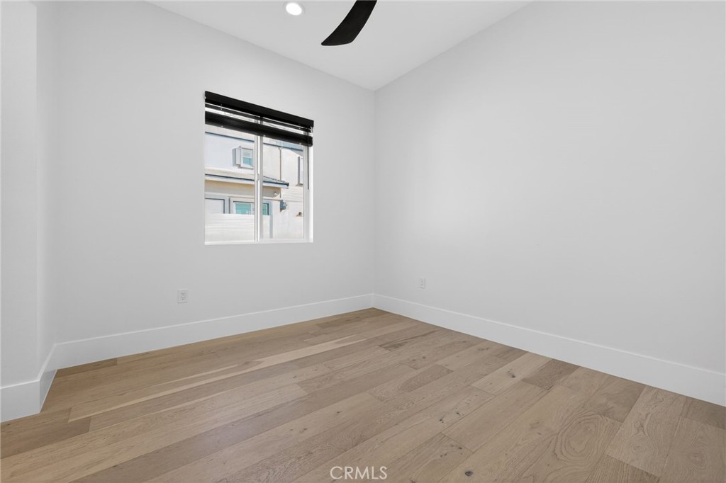 MLS #TR26071036 image #22