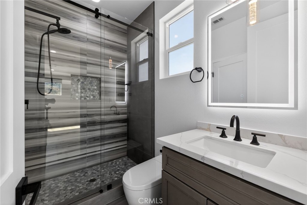 MLS #TR26071036 image #23