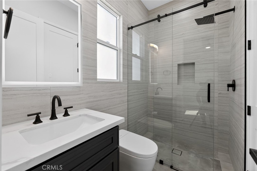 MLS #TR26071036 image #24