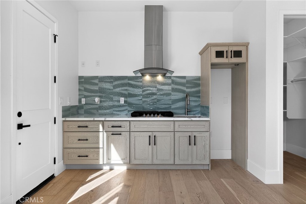 MLS #TR26071036 image #25