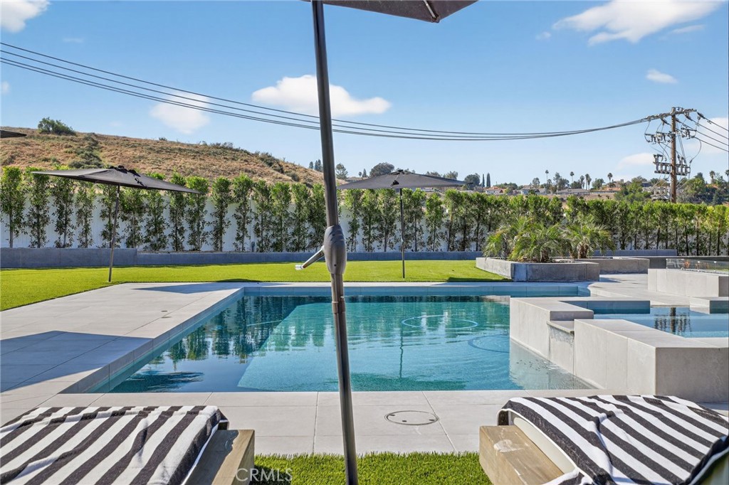 MLS #TR26071036 image #26