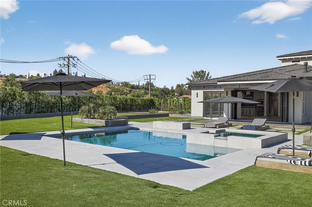 MLS #TR26071036 image #27