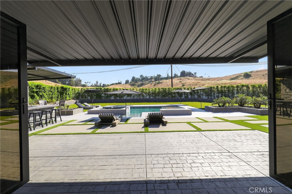 MLS #TR26071036 image #28