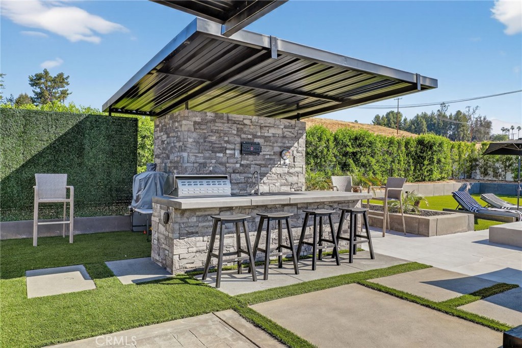 MLS #TR26071036 image #29