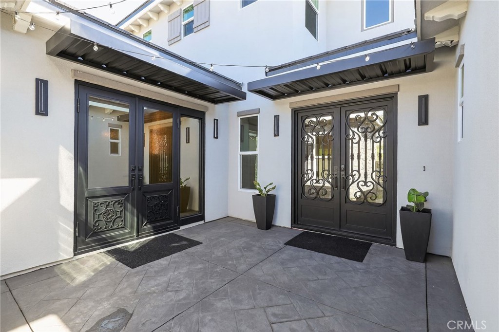 MLS #TR26071036 image #3