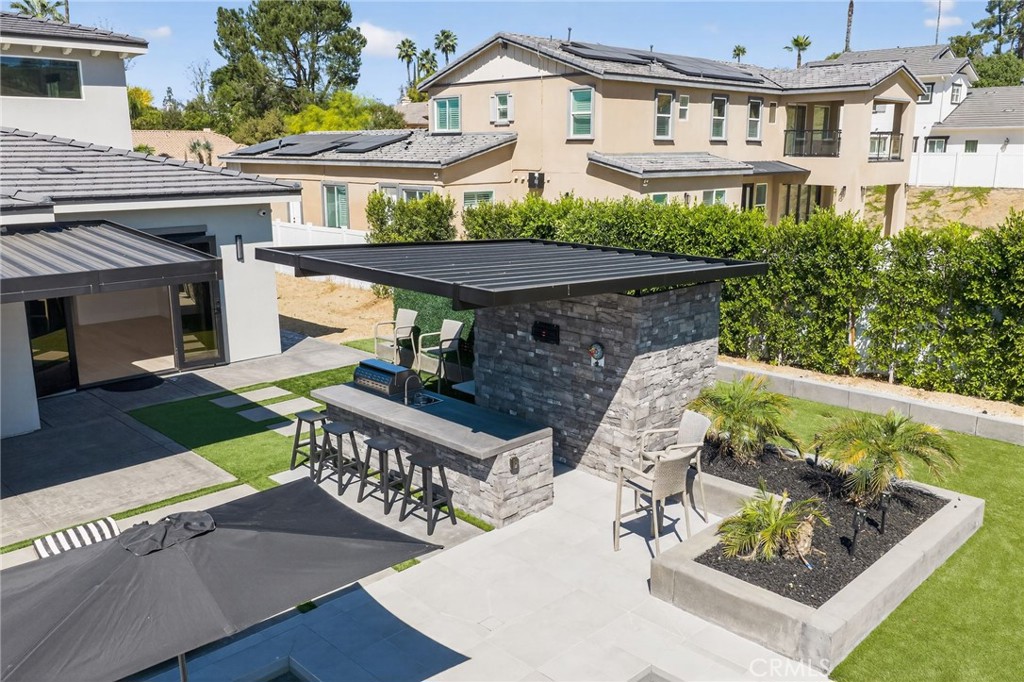 MLS #TR26071036 image #30