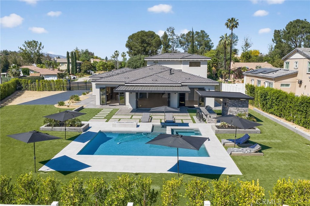 MLS #TR26071036 image #31