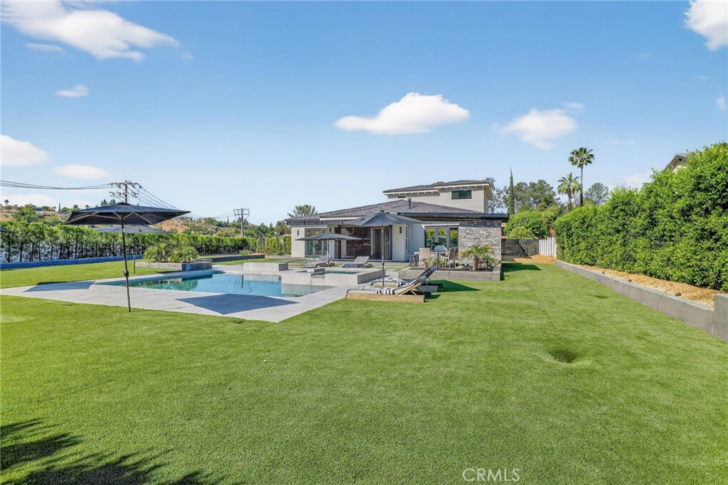 MLS #TR26071036 image #32