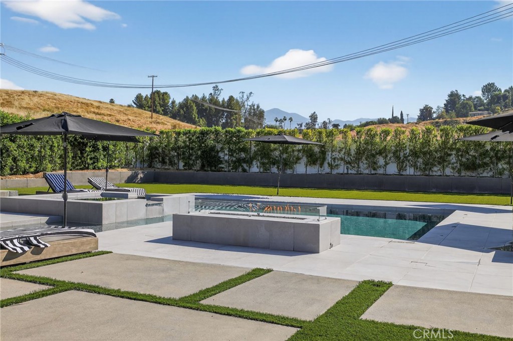 MLS #TR26071036 image #33