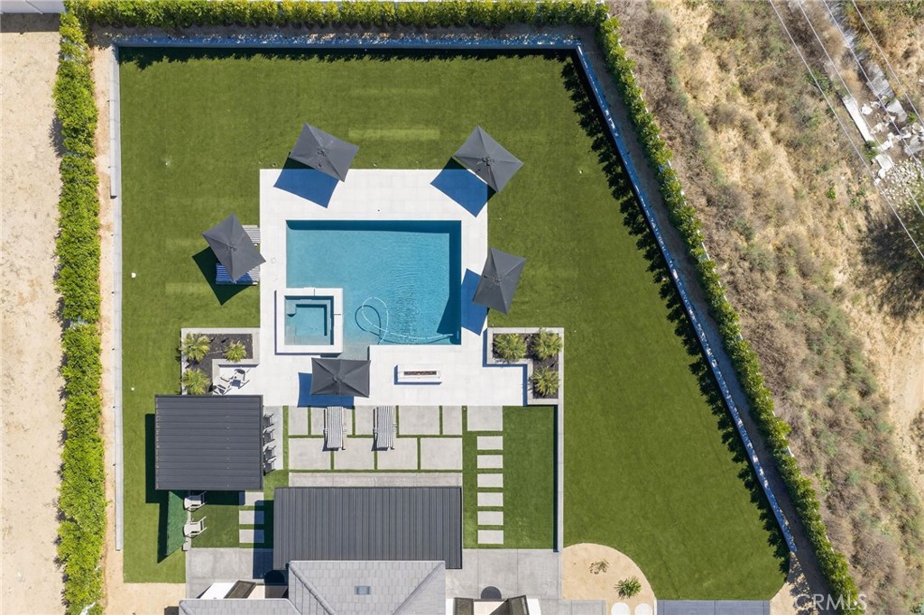 MLS #TR26071036 image #34