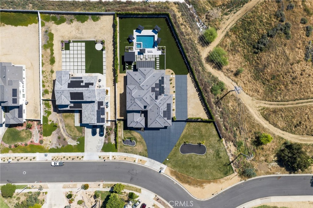 MLS #TR26071036 image #35