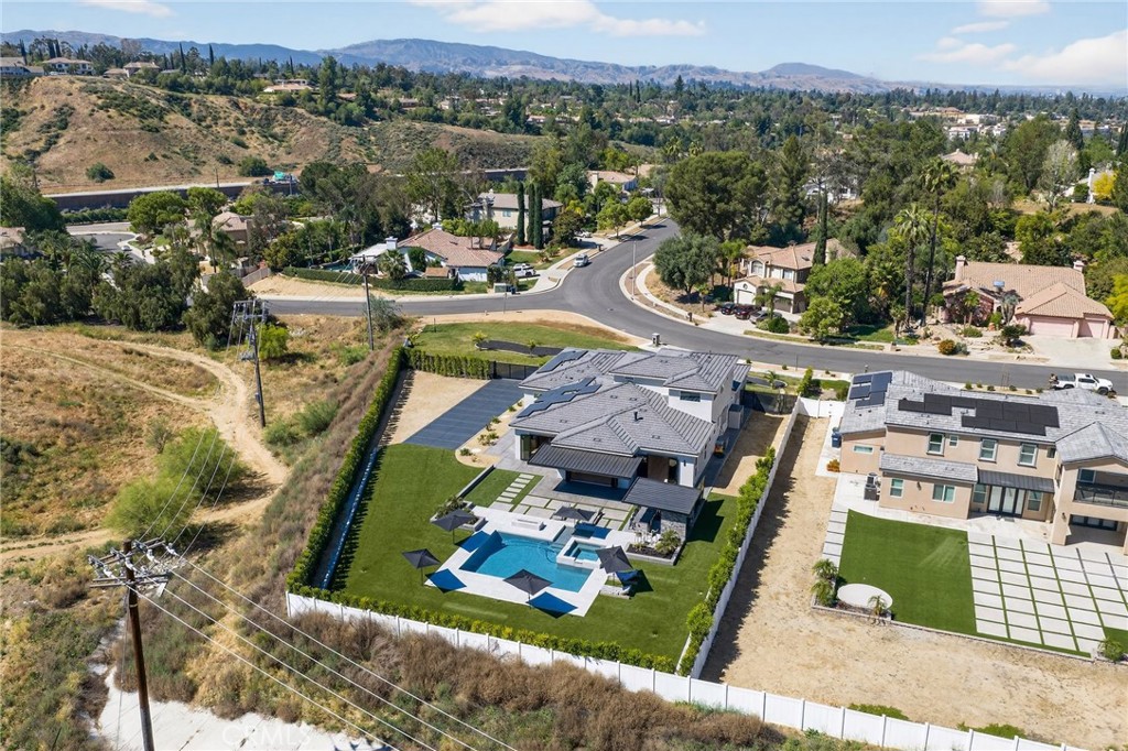 MLS #TR26071036 image #36