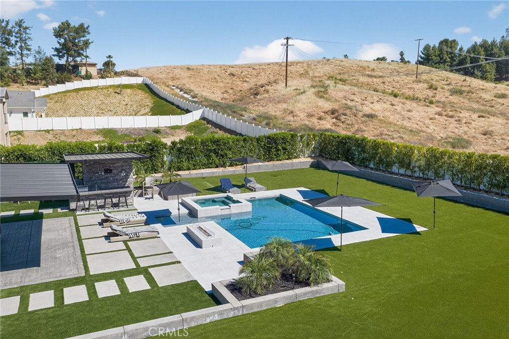 MLS #TR26071036 image #37